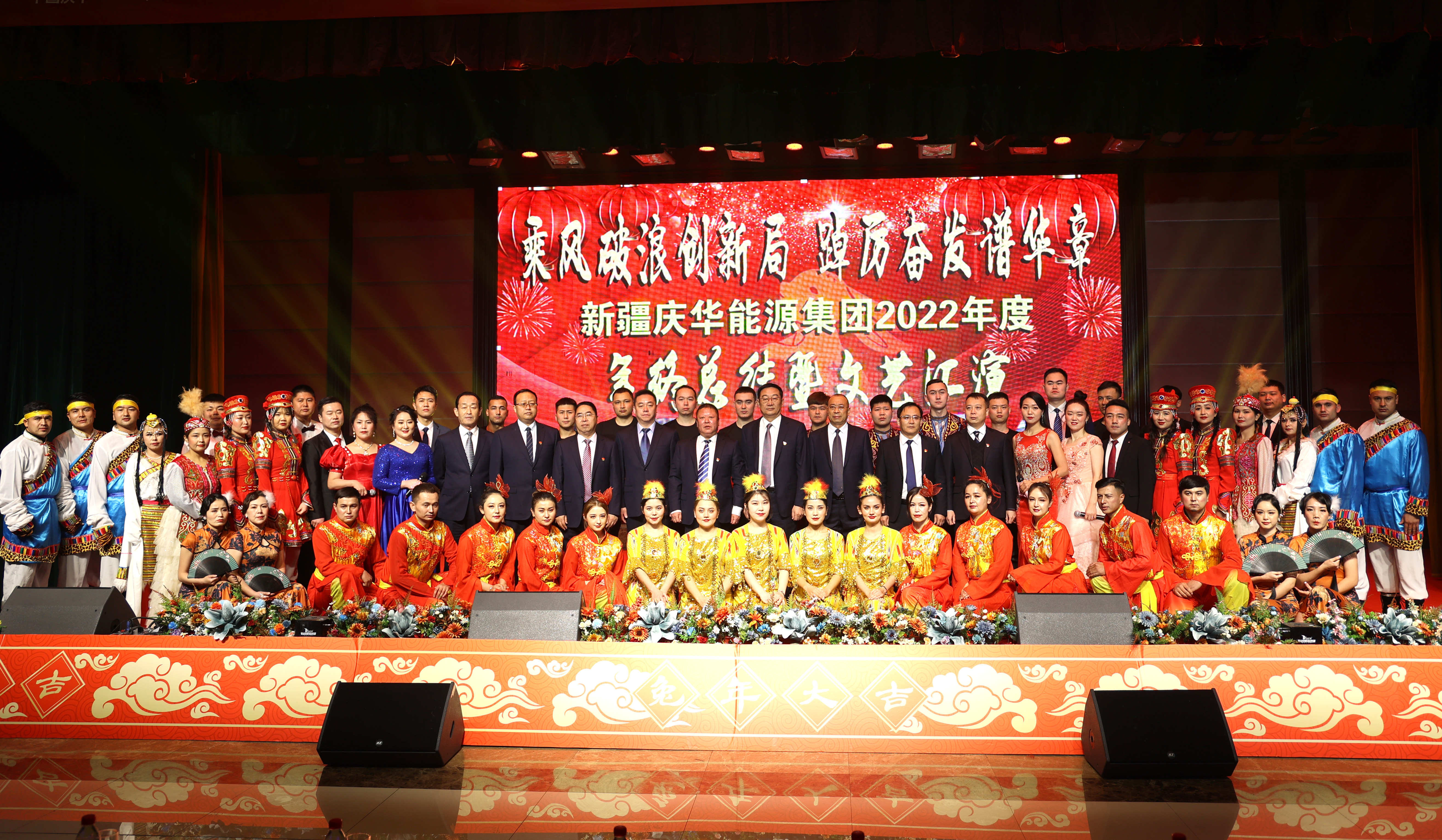 90ab181d-956c-11ed-9deb-b1c5109c0bc5.jpg 90ab181d-956c-11ed-9deb-b1c5109c0bc5.jpg