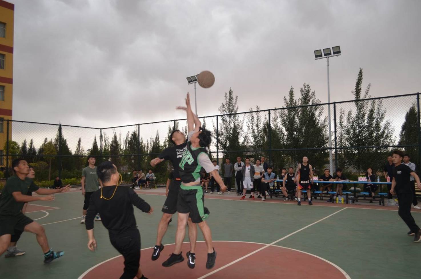 78222d19-f86f-11ed-b77a-b1c5109c0bc5.jpg 78222d19-f86f-11ed-b77a-b1c5109c0bc5.jpg