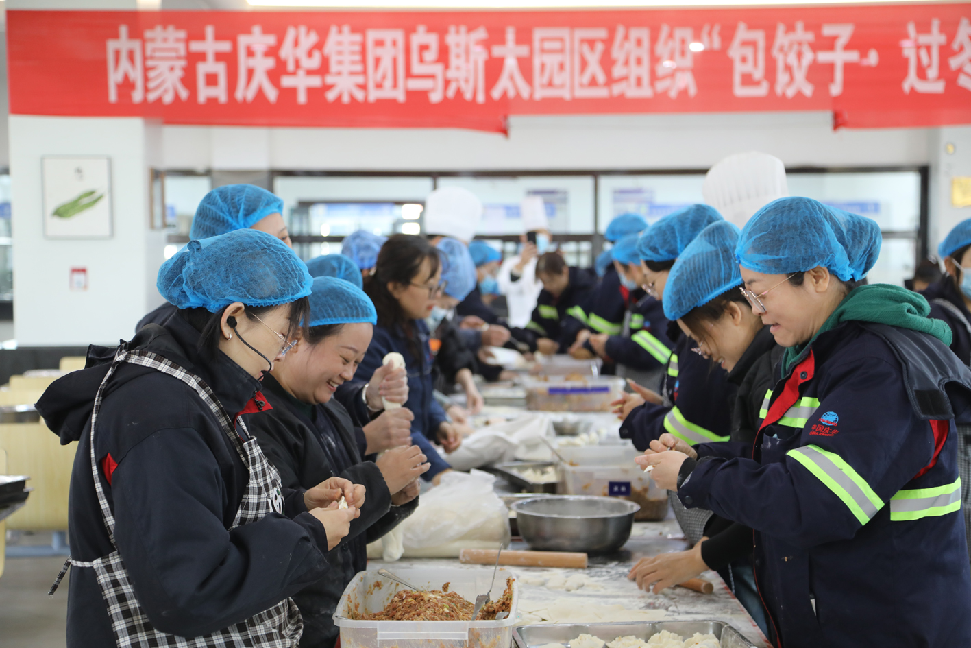 ffa3bc1e-a09e-11ee-98c4-b1c5109c0bc5.jpg ffa3bc1e-a09e-11ee-98c4-b1c5109c0bc5.jpg