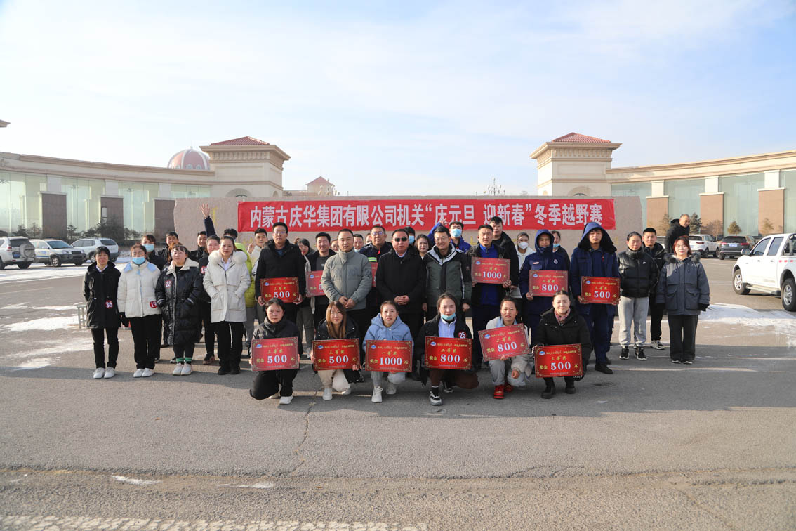 0175f97b-a554-11ee-83ac-b1c5109c0bc5.jpg 0175f97b-a554-11ee-83ac-b1c5109c0bc5.jpg