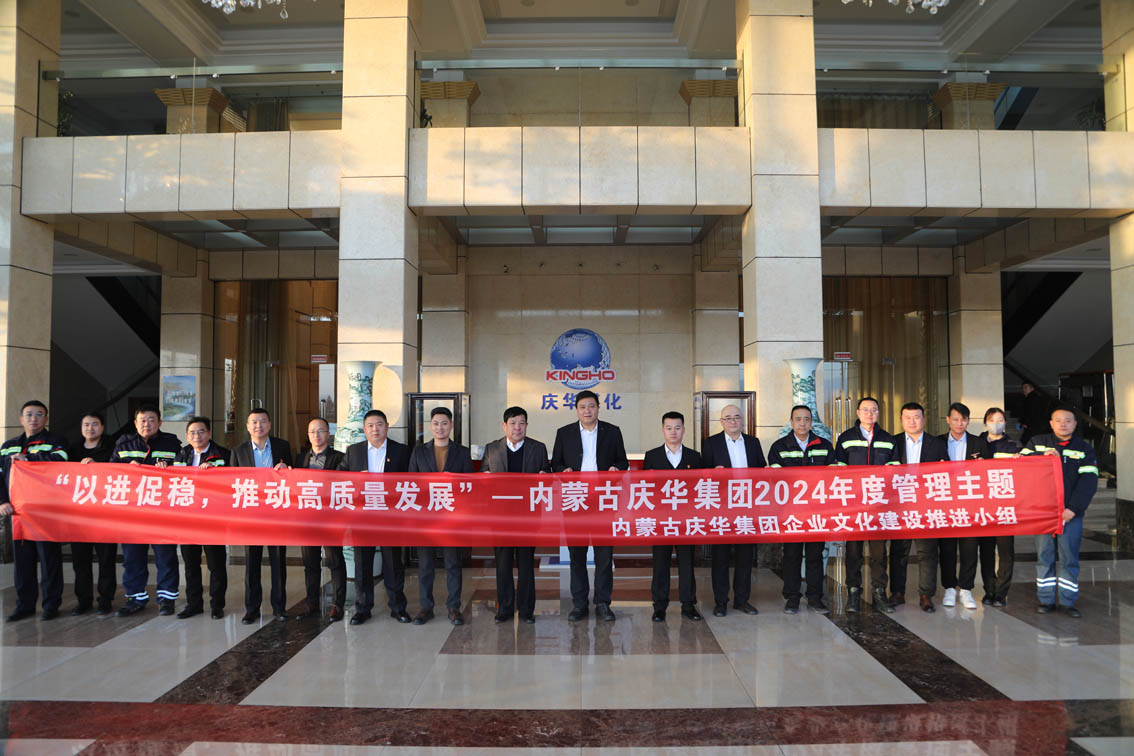 d17ba209-b372-11ee-8c10-b1c5109c0bc5.jpg d17ba209-b372-11ee-8c10-b1c5109c0bc5.jpg