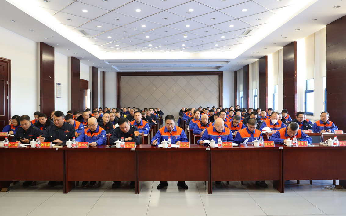 c62a1c6a-bc24-11ee-96fa-d46abe133a8a.jpg c62a1c6a-bc24-11ee-96fa-d46abe133a8a.jpg