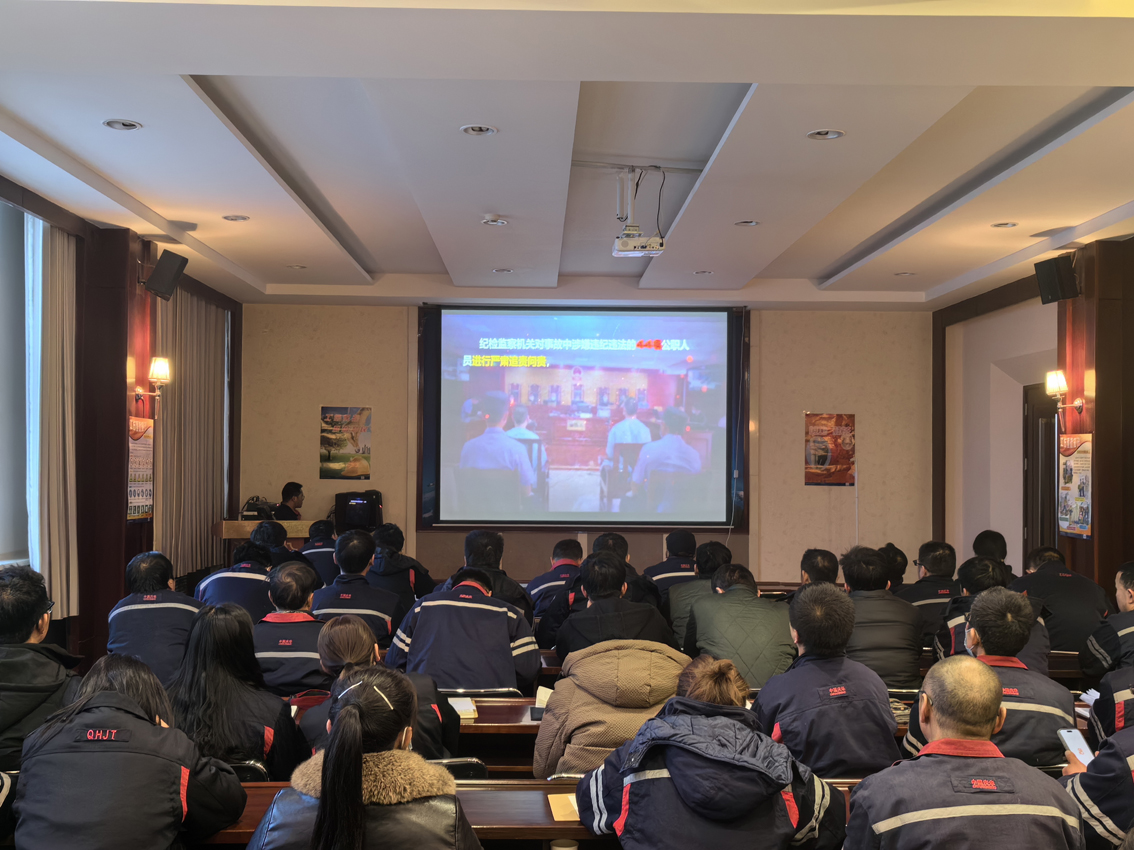 c3825a0c-d474-11ee-872e-d46abe133a8a.jpg c3825a0c-d474-11ee-872e-d46abe133a8a.jpg