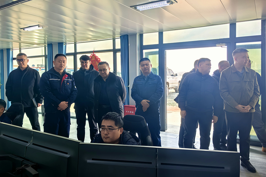 3d89c886-fb2c-11ef-8a8d-d46abe133a8a.jpg 3d89c886-fb2c-11ef-8a8d-d46abe133a8a.jpg