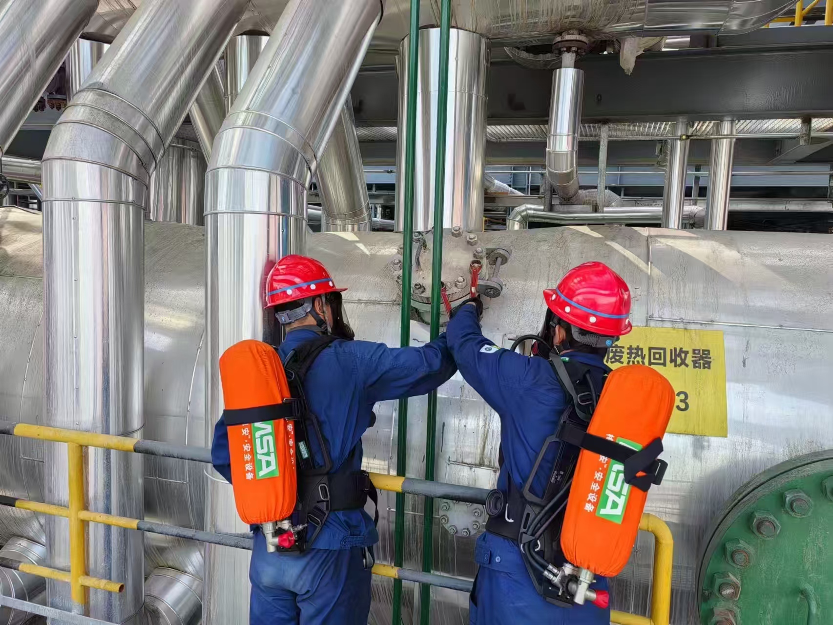 856c0755-0616-11f0-8328-d46abe133a8a.jpg 856c0755-0616-11f0-8328-d46abe133a8a.jpg