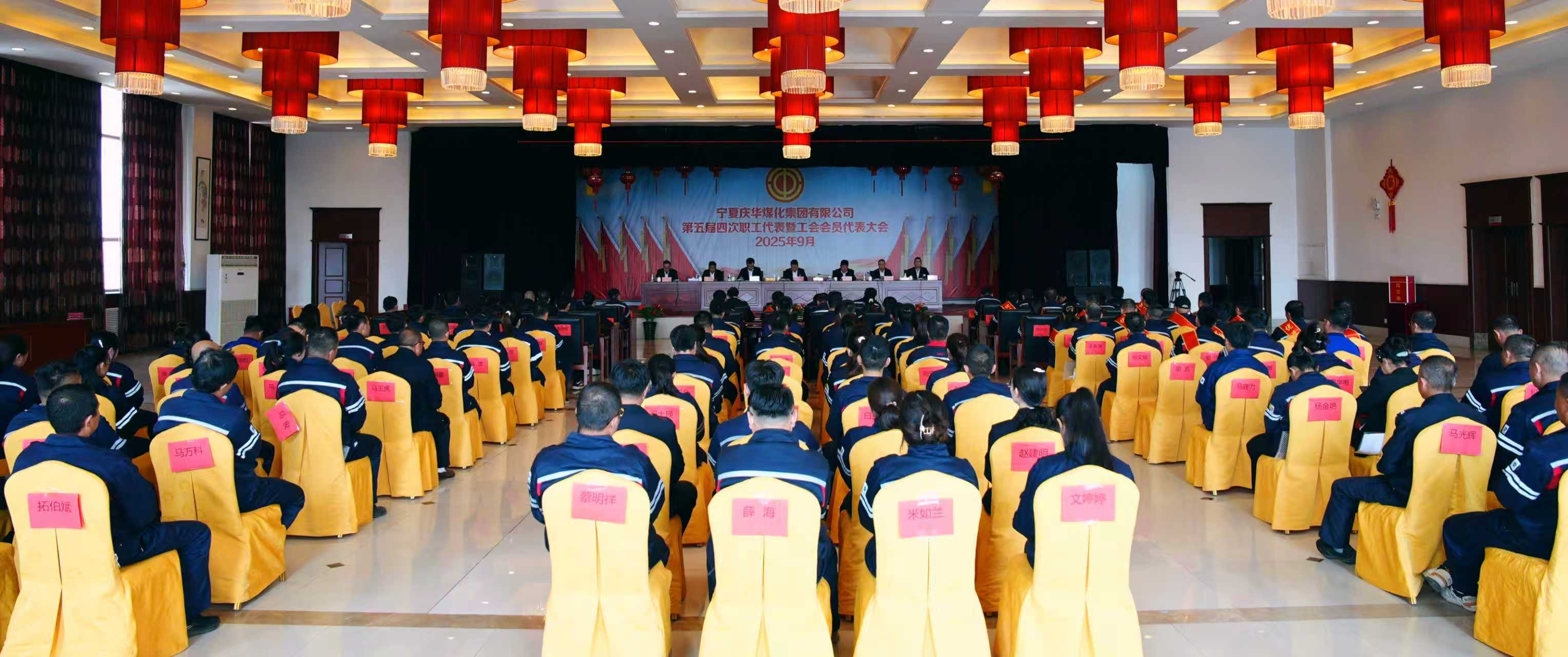 7ce5c2da-9da5-11f0-b664-fea6c39cc3af.jpg 7ce5c2da-9da5-11f0-b664-fea6c39cc3af.jpg