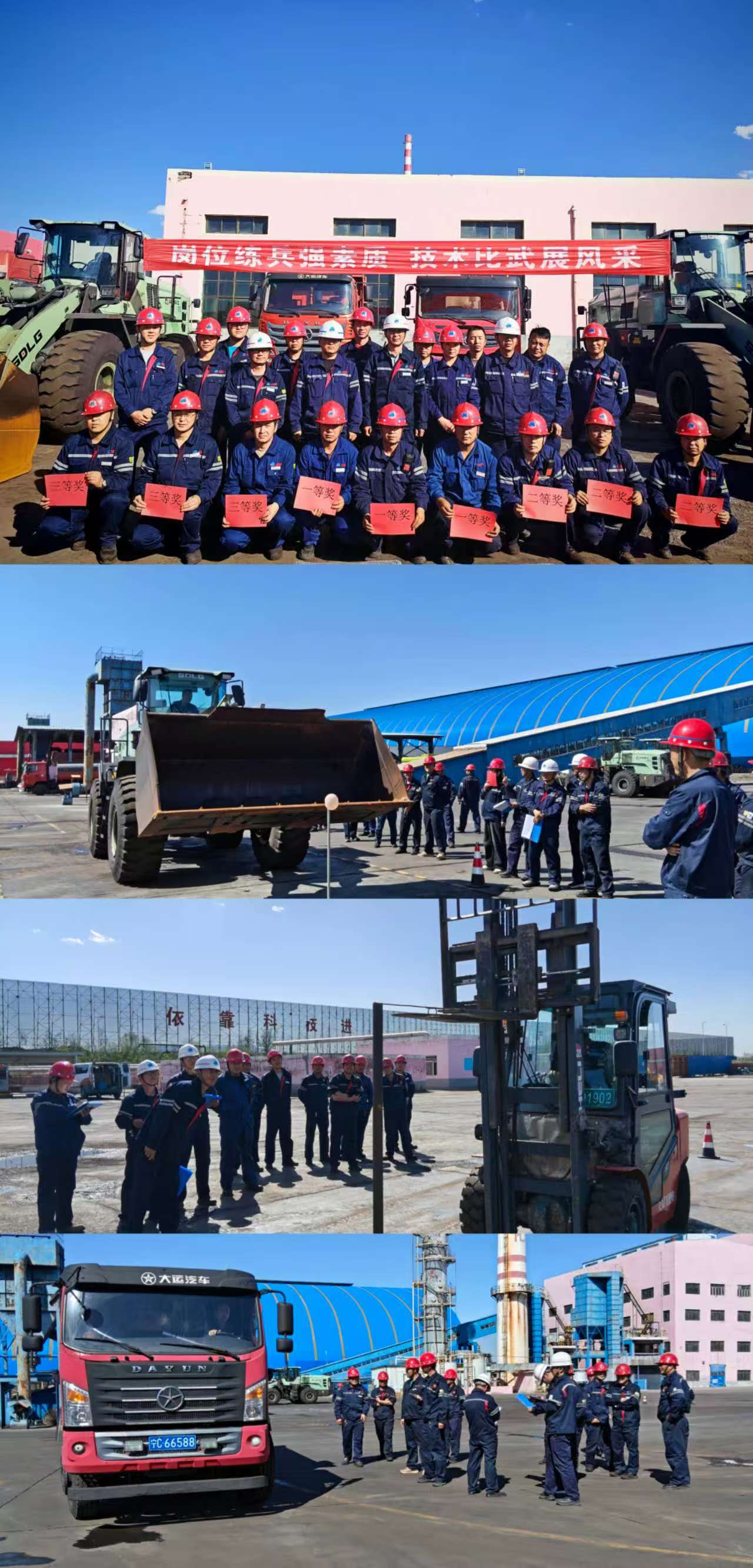 a435df3c-49b6-11f1-8648-fea6c39cc3af.jpg a435df3c-49b6-11f1-8648-fea6c39cc3af.jpg
