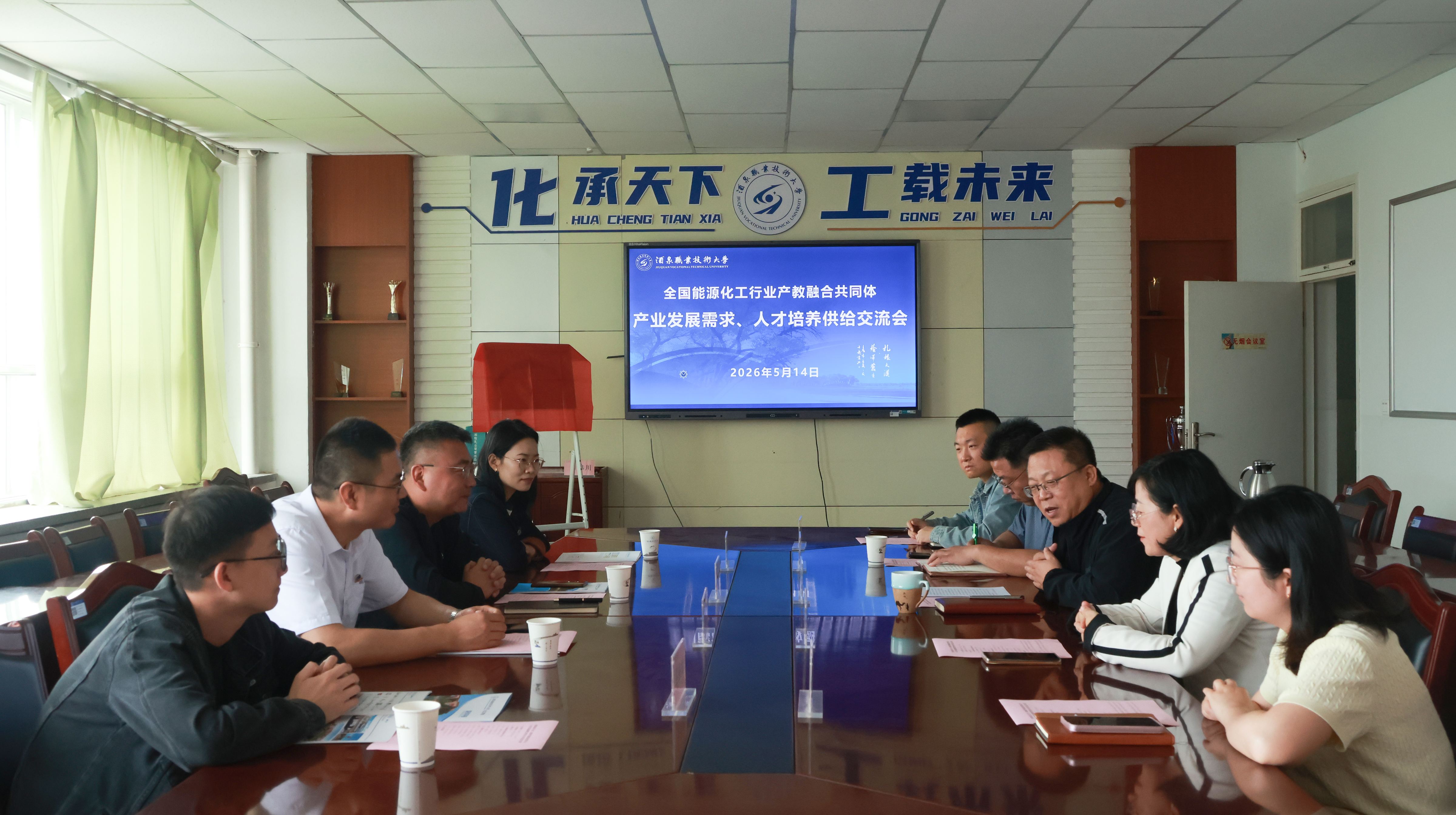 2b985180-5364-11f1-80fe-fea6c39cc3af.jpg 2b985180-5364-11f1-80fe-fea6c39cc3af.jpg