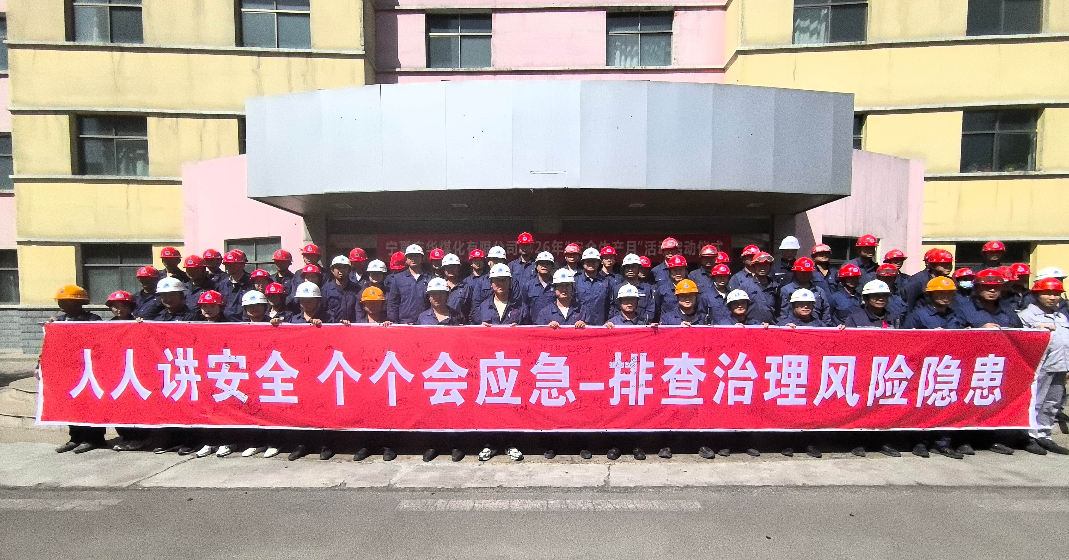 567c2e1b-5e33-11f1-b668-fea6c39cc3af.jpg 567c2e1b-5e33-11f1-b668-fea6c39cc3af.jpg